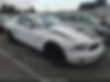 1ZVBP8AM5C5213759-2012-ford-mustang-0