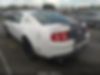 1ZVBP8AM5C5213759-2012-ford-mustang-2