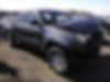 5TFTX4GN6DX024320-2013-toyota-tacoma-0