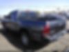 5TFTX4GN6DX024320-2013-toyota-tacoma-2