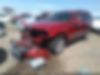 1J4RR5GT4AC147717-2010-jeep-grand-cherokee-1