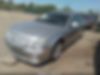 1G6DC67A670131201-2007-cadillac-sts-1