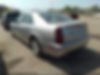 1G6DC67A670131201-2007-cadillac-sts-2