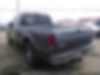 1FTSX20P17EB45381-2007-ford-f250-2