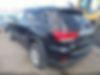 1C4RJFAG8CC141503-2012-jeep-grand-cherokee-2