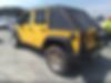 1C4BJWDG5FL635819-2015-jeep-wrangler-unlimite-2