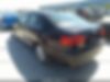 3VWD17AJ3EM444411-2014-volkswagen-jetta-2