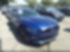 1FA6P8AM8F5317239-2015-ford-mustang-0