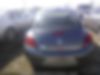 3VWJP7AT8CM643020-2012-volkswagen-beetle-2