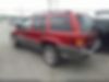1J4GW48S92C217651-2002-jeep-grand-cherokee-2