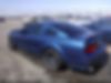 1ZVHT82H175253267-2007-ford-mustang-2
