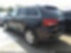 1C4RJFAG8CC332743-2012-jeep-grand-cherokee-2