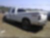 1FTSW21P36EA17255-2006-ford-f250-2