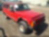 1J4FJ68S7TL323071-1996-jeep-cherokee-0