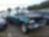 1FTDX18W7VND26397-1997-ford-f150-0