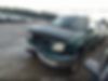 1FTDX18W7VND26397-1997-ford-f150-1