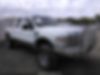 1FTSW21RX8EB46243-2008-ford-f250-0