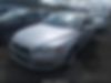 YV1AS982671033611-2007-volvo-s80-1