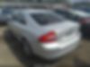 YV1AS982671033611-2007-volvo-s80-2