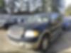1FMFU18L23LC28258-2003-ford-expedition-1