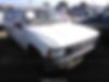 JT4RN81A5M0075572-1991-toyota-pickup-0