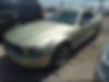 1ZVHT80N165141432-2006-ford-mustang-1