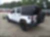 1C4BJWEG6GL181306-2016-jeep-wrangler-unlimite-2