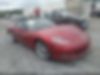 1G1YY34U055114416-2005-chevrolet-corvette-0