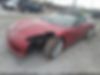 1G1YY34U055114416-2005-chevrolet-corvette-1
