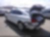 2G11Y5SAXK9101709-2019-chevrolet-impala-2