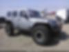 1C4BJWFG9HL517269-2017-jeep-wrangler-0