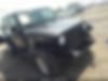 1J4GA59167L101485-2007-jeep-wrangler-0