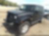1J4GA59167L101485-2007-jeep-wrangler-1