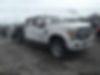 1FT7W2BT4KED52083-2019-ford-f250-0