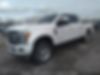 1FT7W2BT4KED52083-2019-ford-f250-1