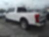 1FT7W2BT4KED52083-2019-ford-f250-2