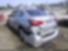 3N1AB7APXGY208974-2016-nissan-sentra-2