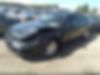 2G1WB5E34C1106666-2012-chevrolet-impala-1