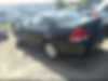 2G1WB5E34C1106666-2012-chevrolet-impala-2