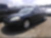 2G1WG5E31D1221308-2013-chevrolet-impala-1