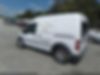 NM0LS7CN9CT090319-2012-ford-transit-connect-2