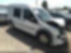 NM0LS7DN0BT064785-2011-ford-transit-connect-0