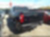 5TFAW5F10EX403247-2014-toyota-tundra-4wd-truck-2