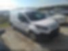 NM0LS7E72G1244028-2016-ford-transit-connect-0