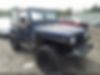 1J4FY19S4VP467007-1997-jeep-wrangler-0