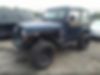 1J4FY19S4VP467007-1997-jeep-wrangler-1