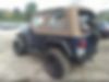 1J4FY19S4VP467007-1997-jeep-wrangler-2