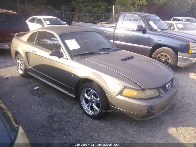 1FAFP40431F151354-2001-ford-mustang-0