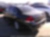 2G1WG5E36D1114836-2013-chevrolet-impala-2