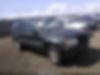 1J4GW58N4YC211443-2000-jeep-grand-cherokee-0